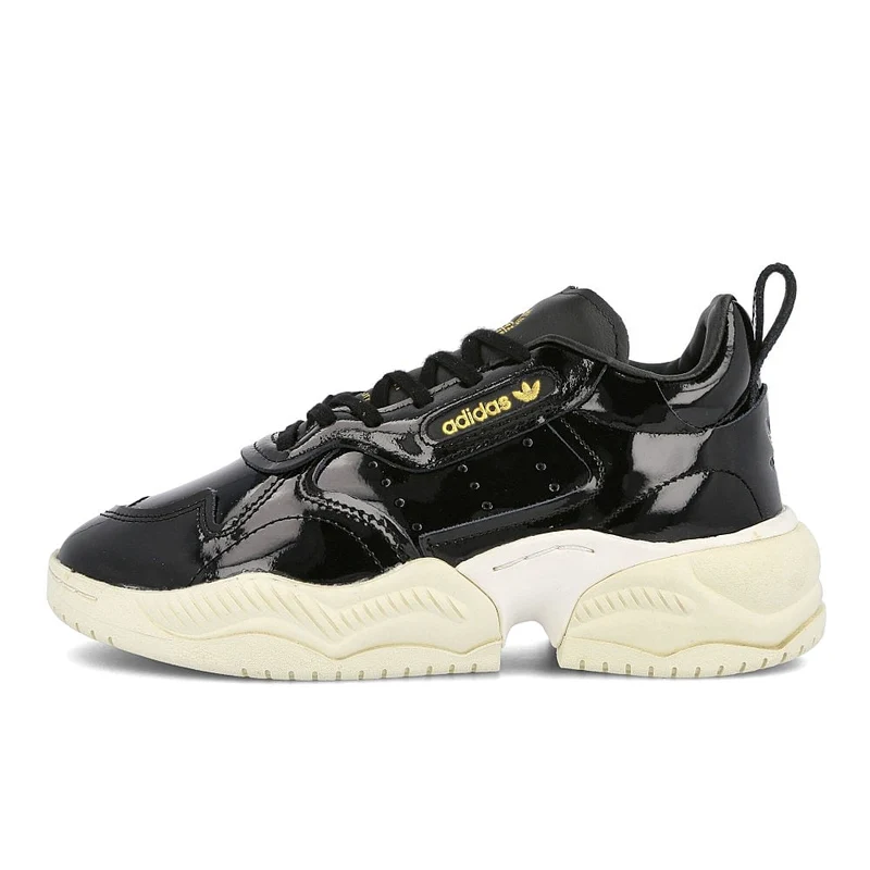 wmns supercourt rx