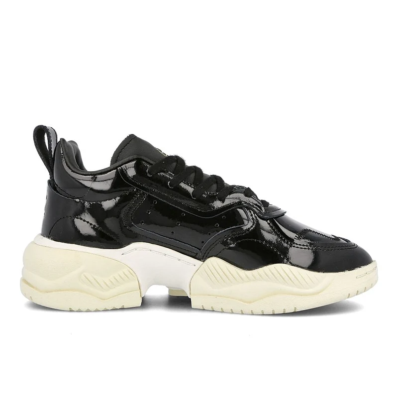 wmns supercourt rx