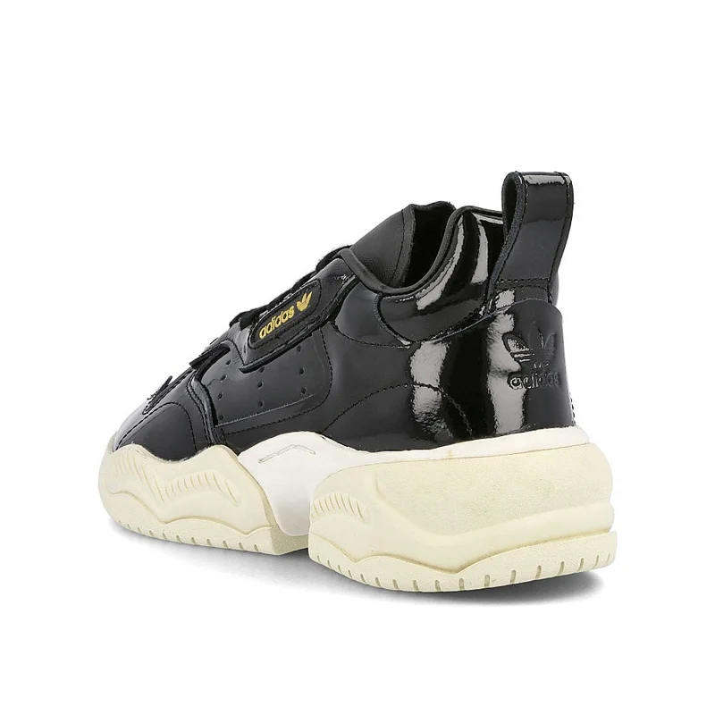 wmns supercourt rx