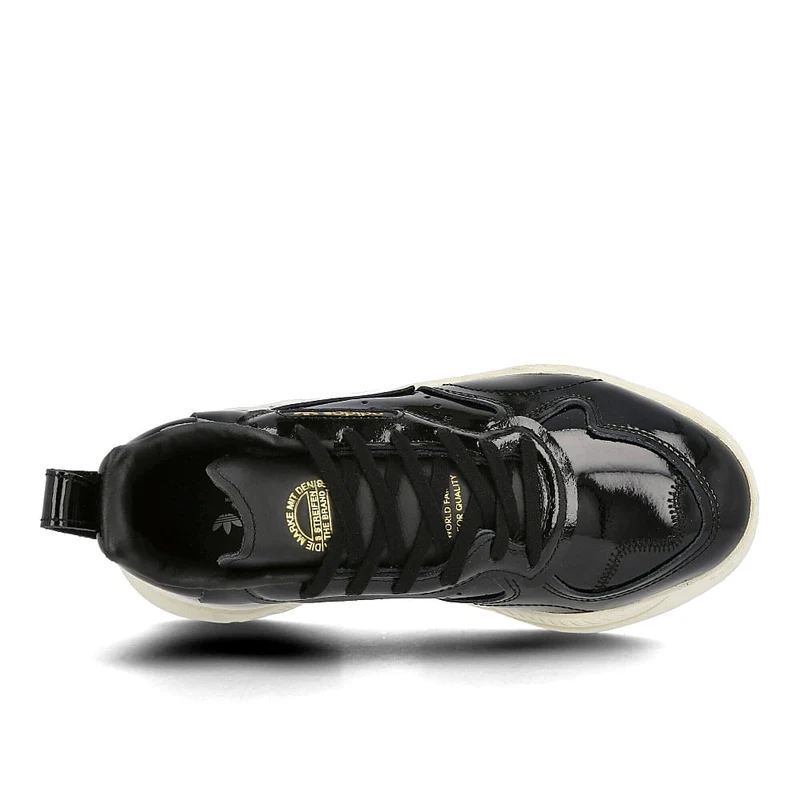 wmns supercourt rx