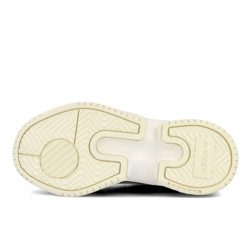 wmns supercourt rx