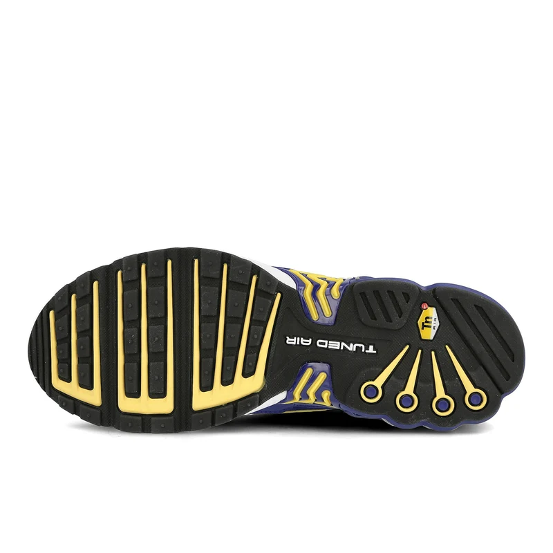 air max plus iii