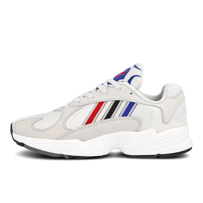 yung-1