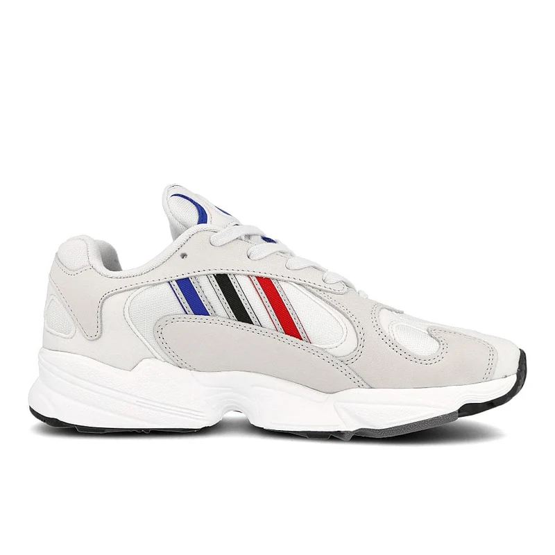 yung-1