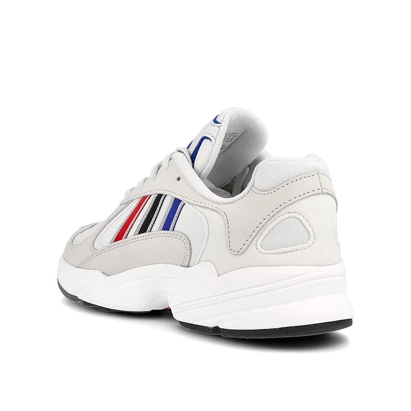 yung-1