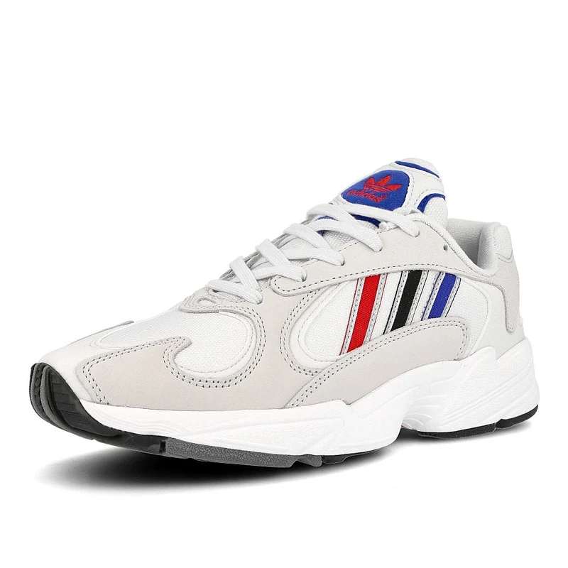 yung-1