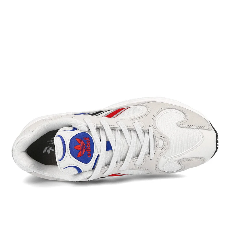 yung-1