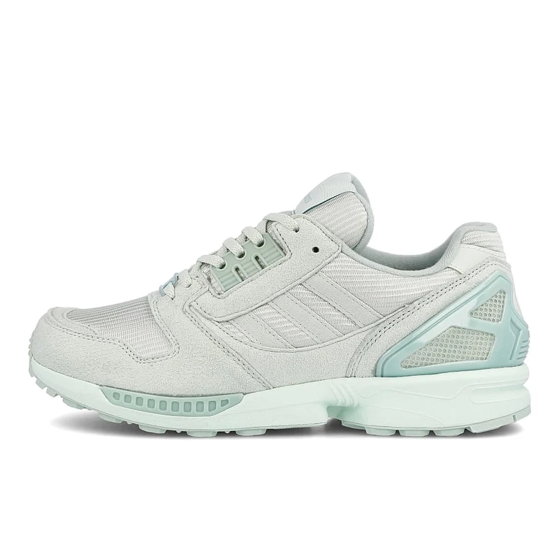 zx 8000