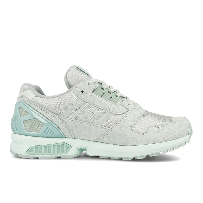 zx 8000