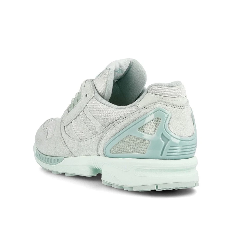 zx 8000