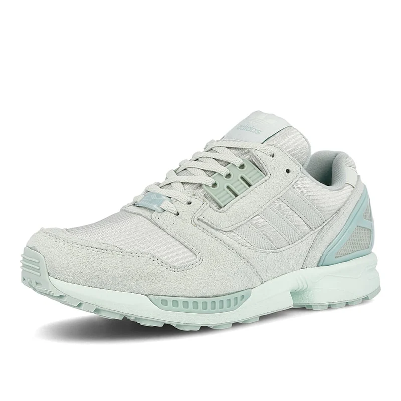 zx 8000