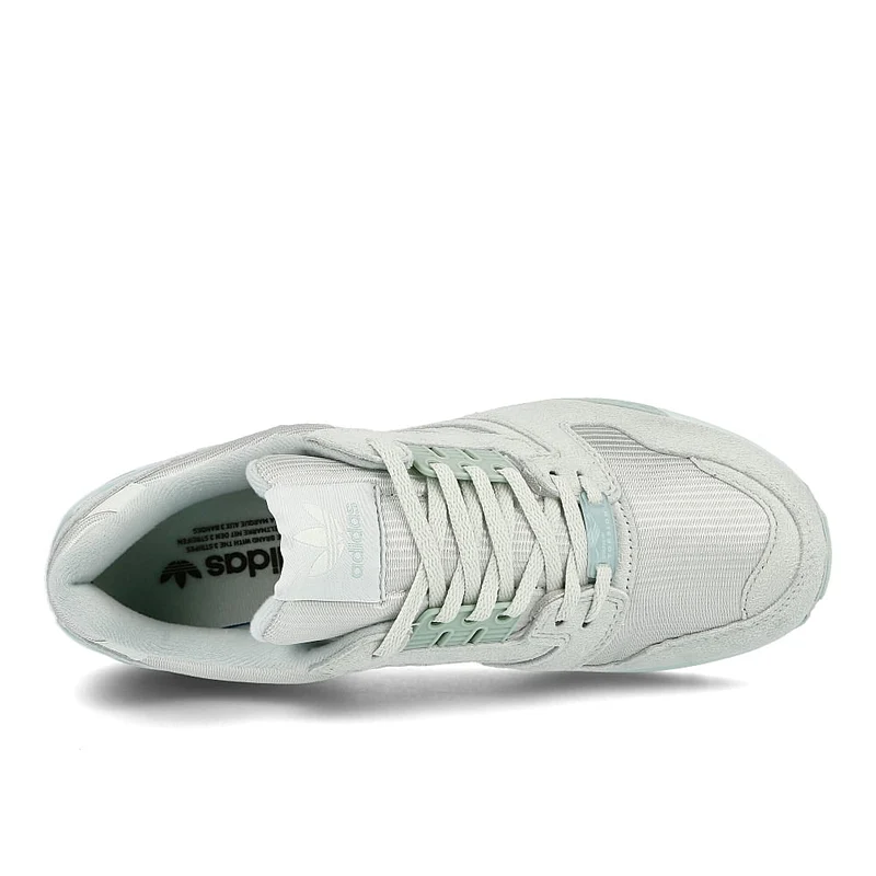 zx 8000