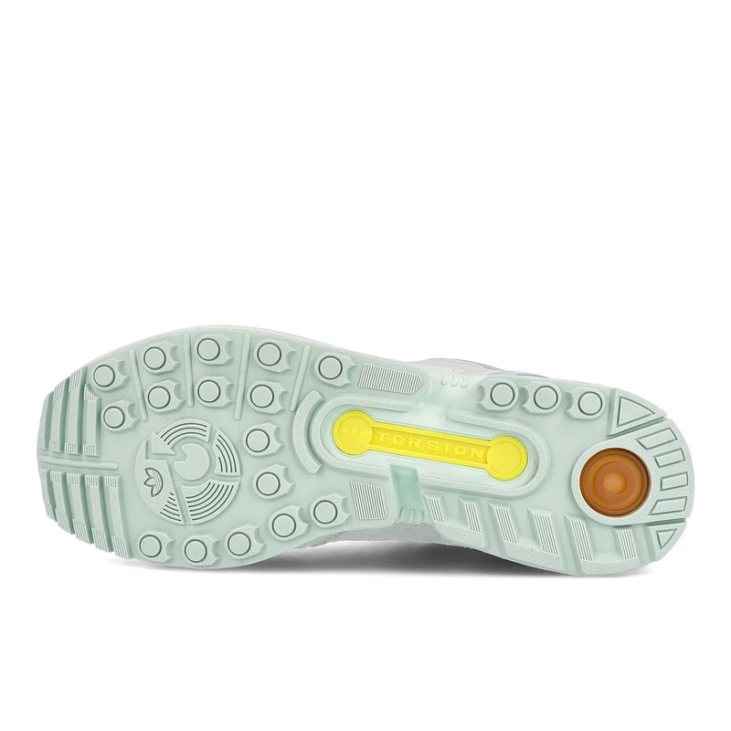 zx 8000
