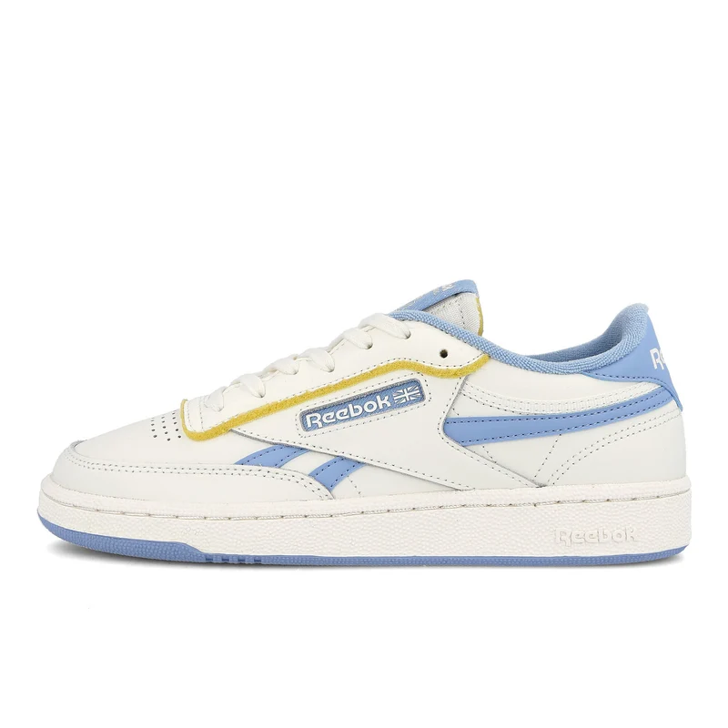 wmns club c revenge