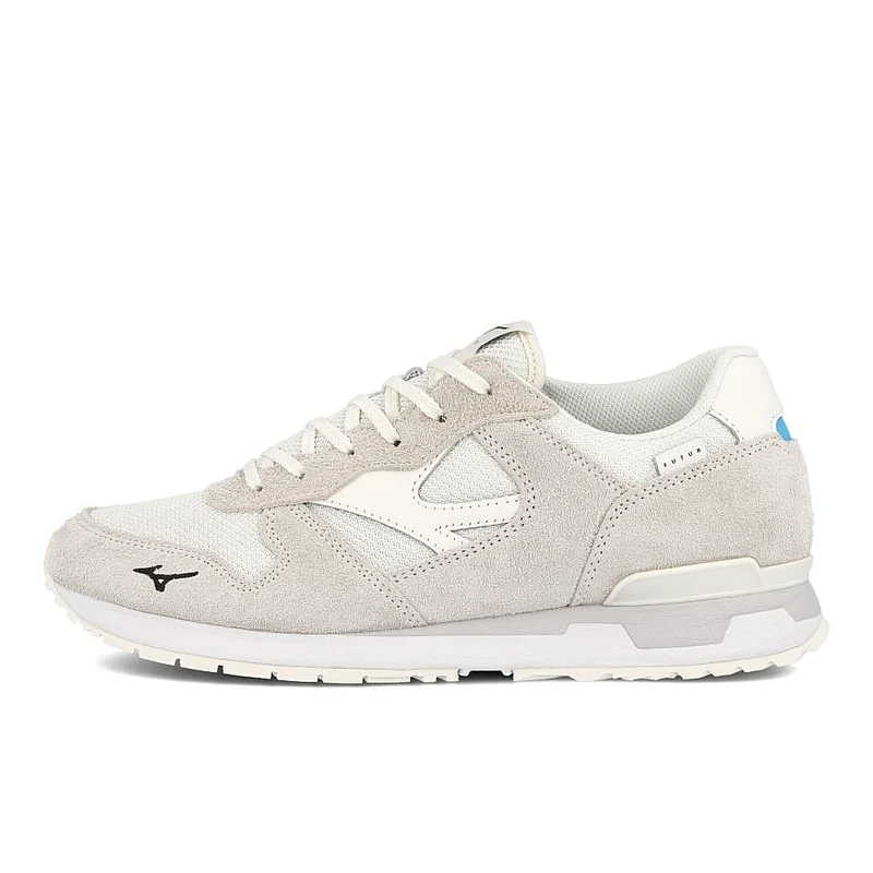 Futur x Mizuno Genova 87