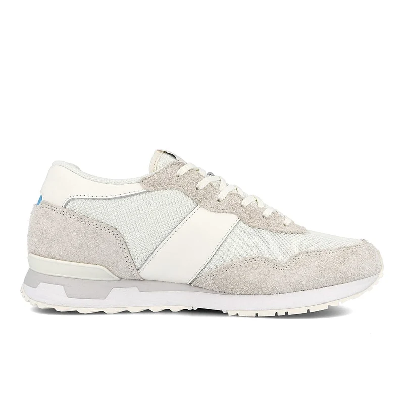 Futur x Mizuno Genova 87