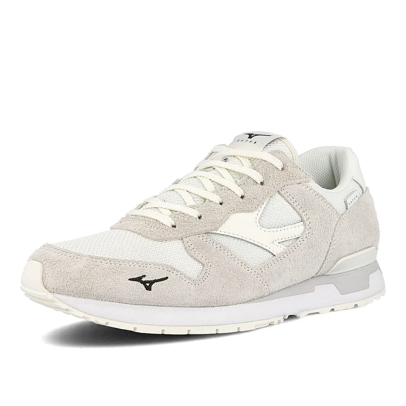 Futur x Mizuno Genova 87