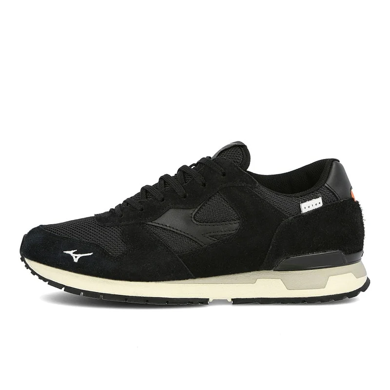 Futur x Mizuno Genova 87
