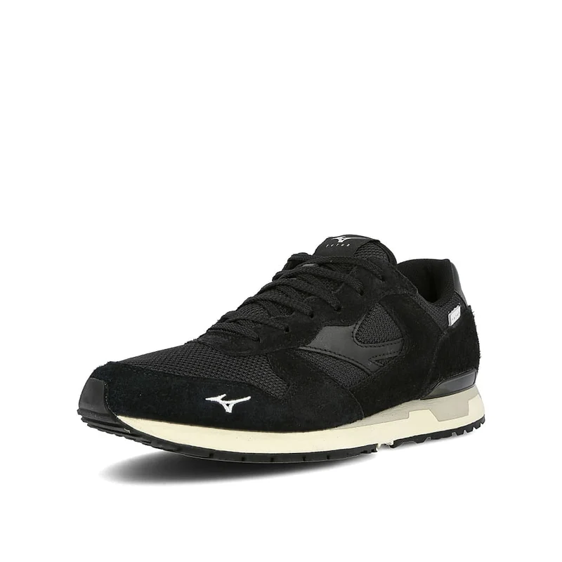 Futur x Mizuno Genova 87