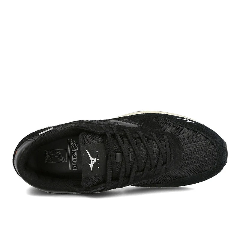 Futur x Mizuno Genova 87