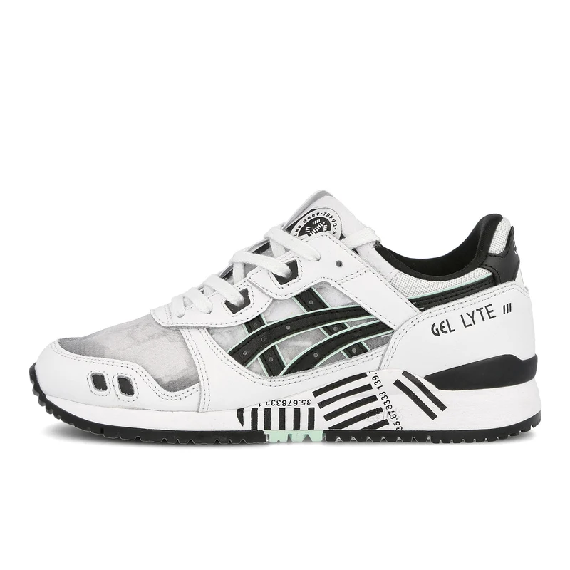 wmns gel lyte iii