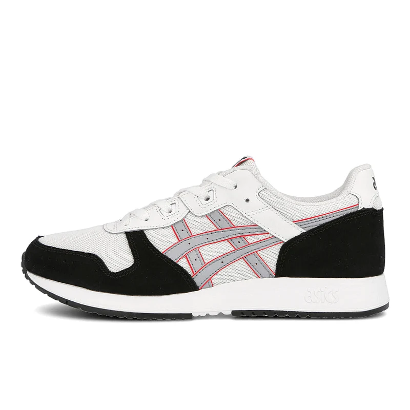 lyte classic