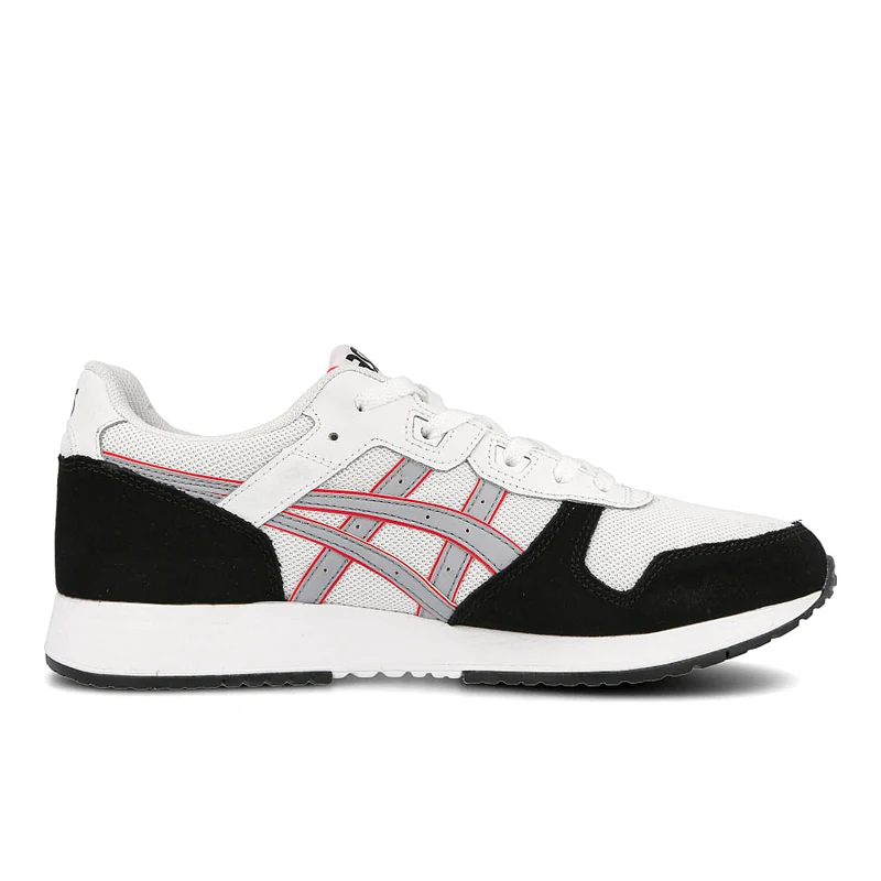 lyte classic