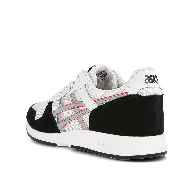 lyte classic