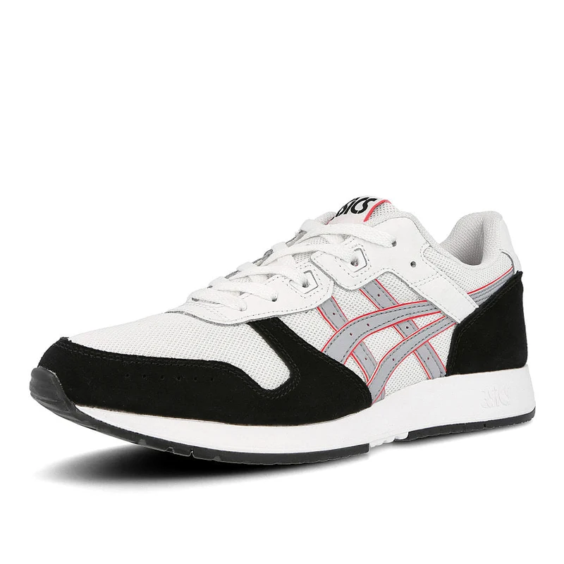 lyte classic