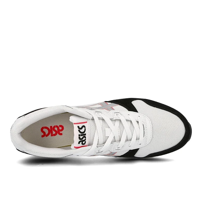 lyte classic