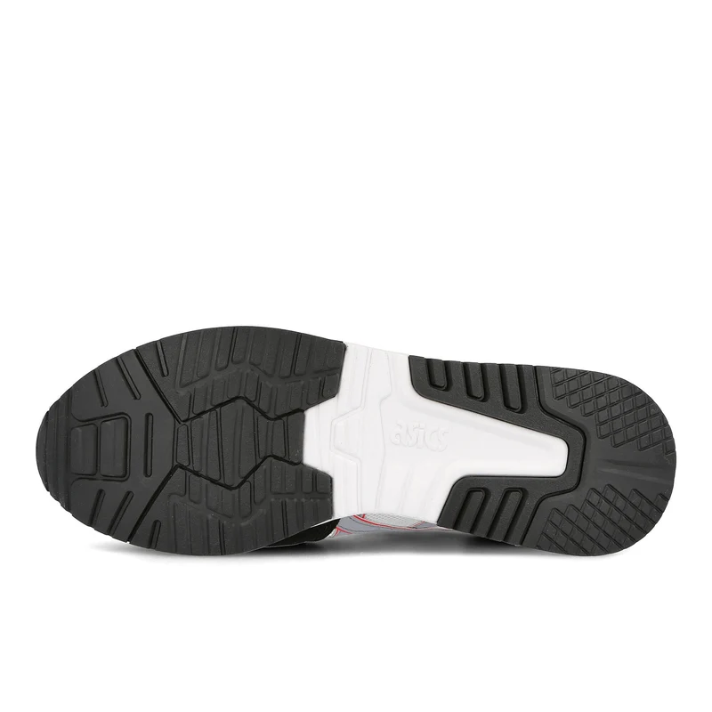 lyte classic