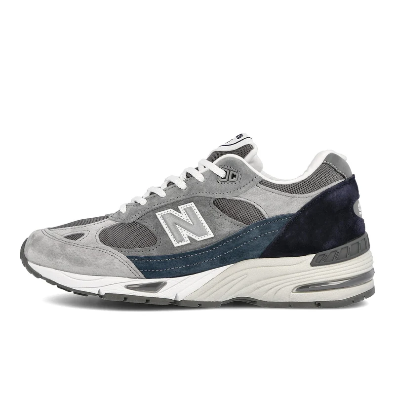 m 991 gbt