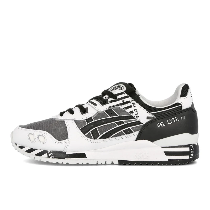 gel lyte iii og