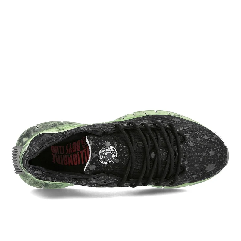 Billionaire Boys Club x Reebok ZIG Kinetica