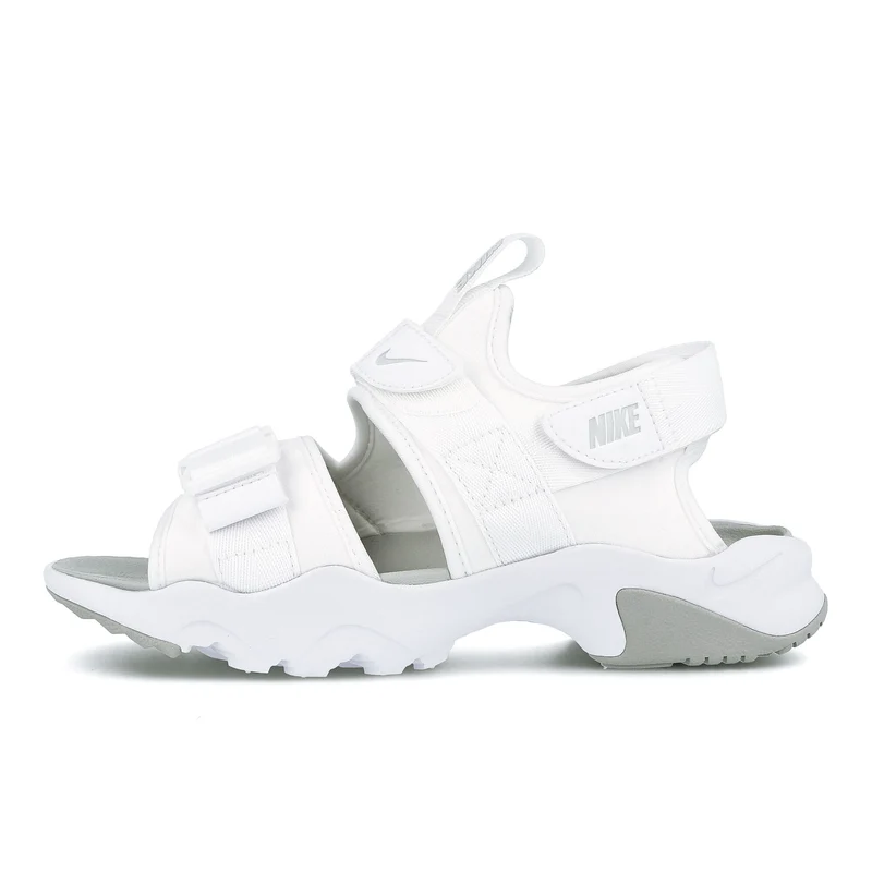 wmns canyon sandal