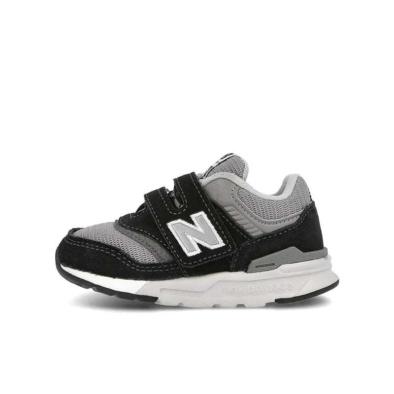 iz 997 hbk