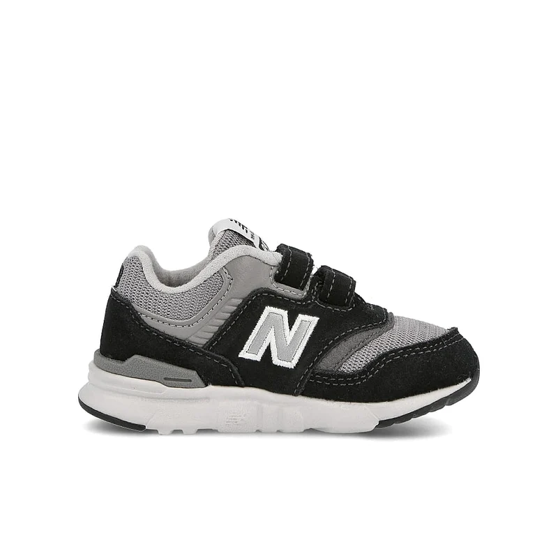 iz 997 hbk