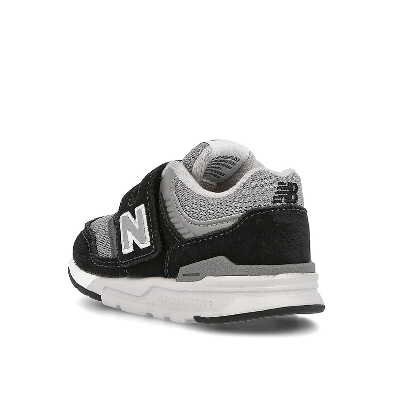 iz 997 hbk