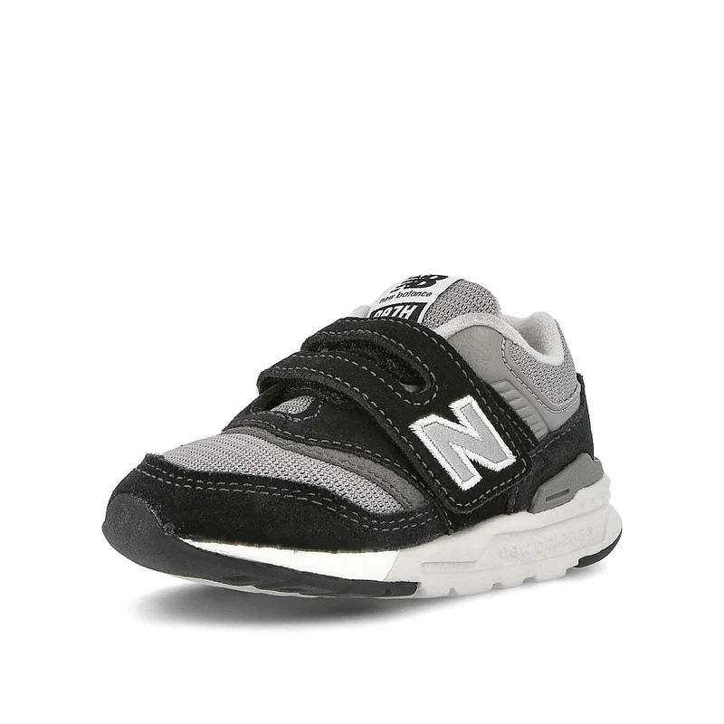 iz 997 hbk