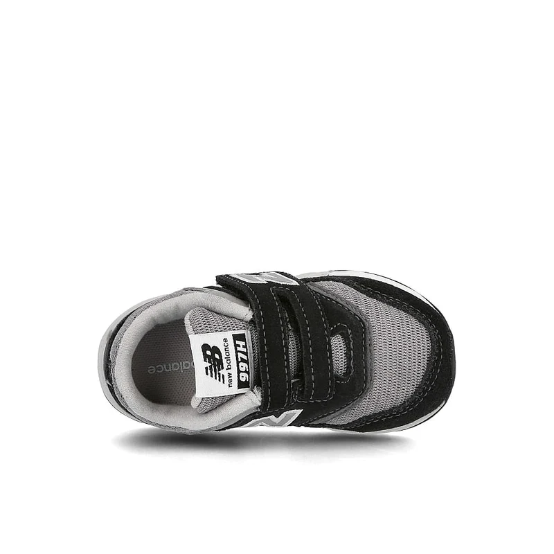 iz 997 hbk