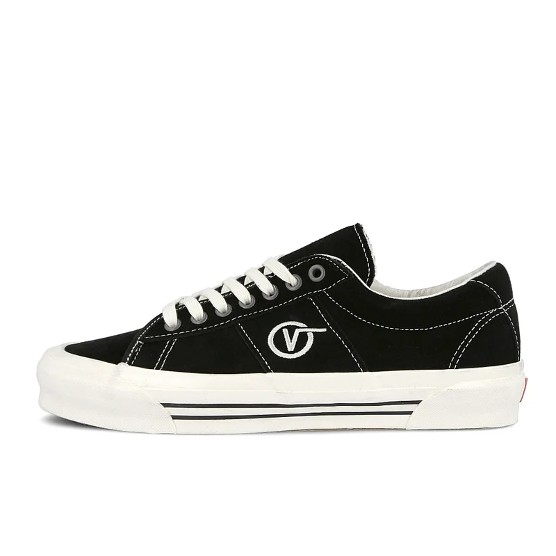 og sid lx