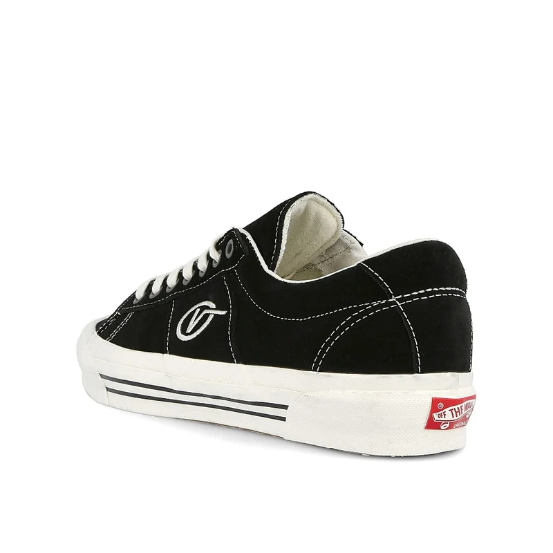 og sid lx