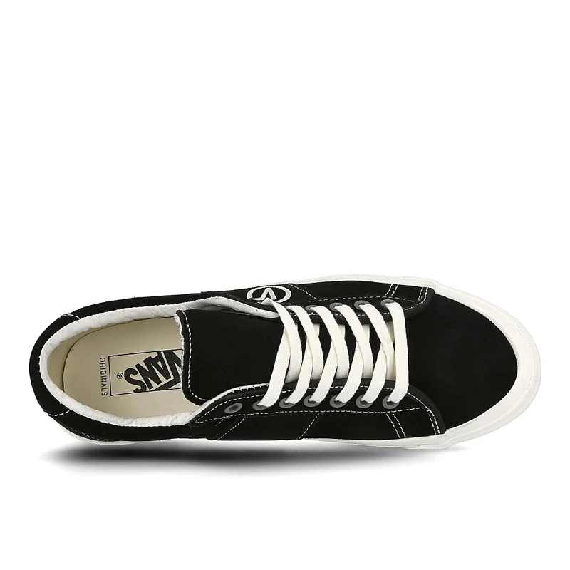 og sid lx