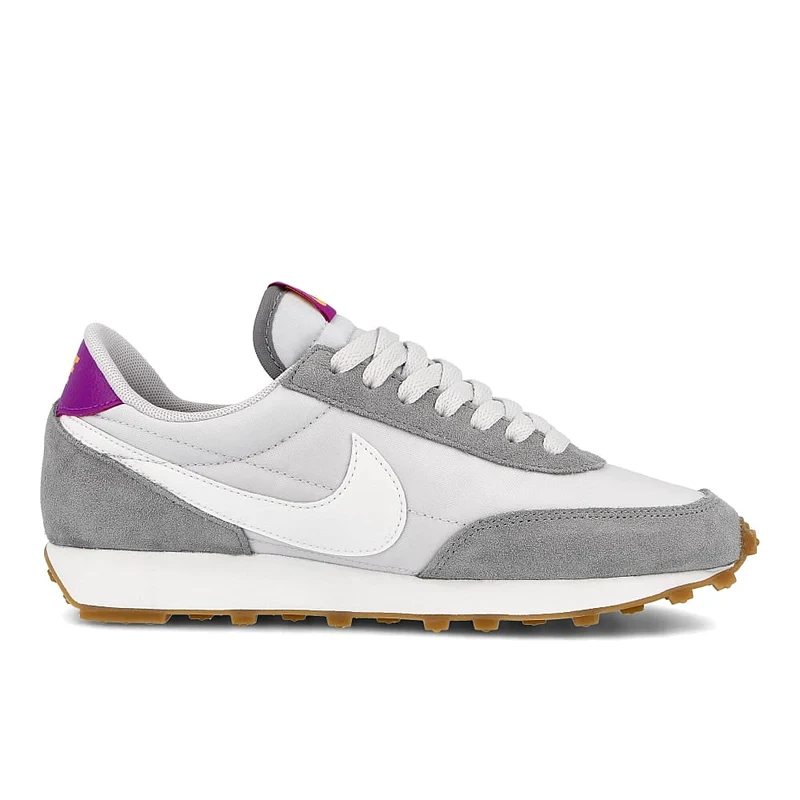 wmns daybreak