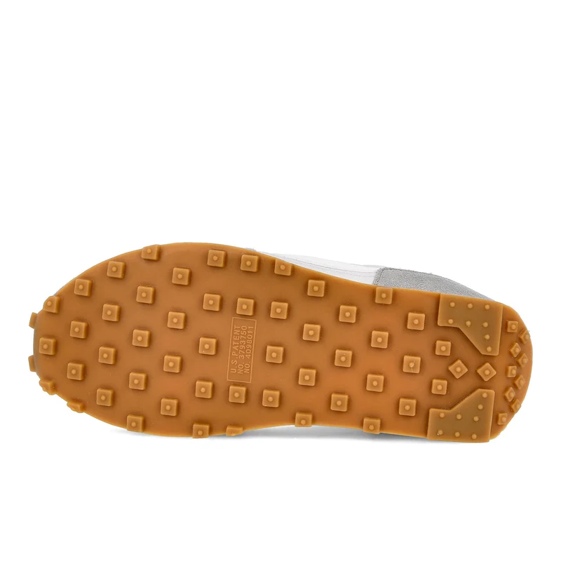 wmns daybreak