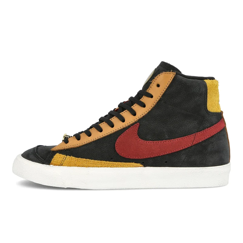 wmns blazer mid 77 qs