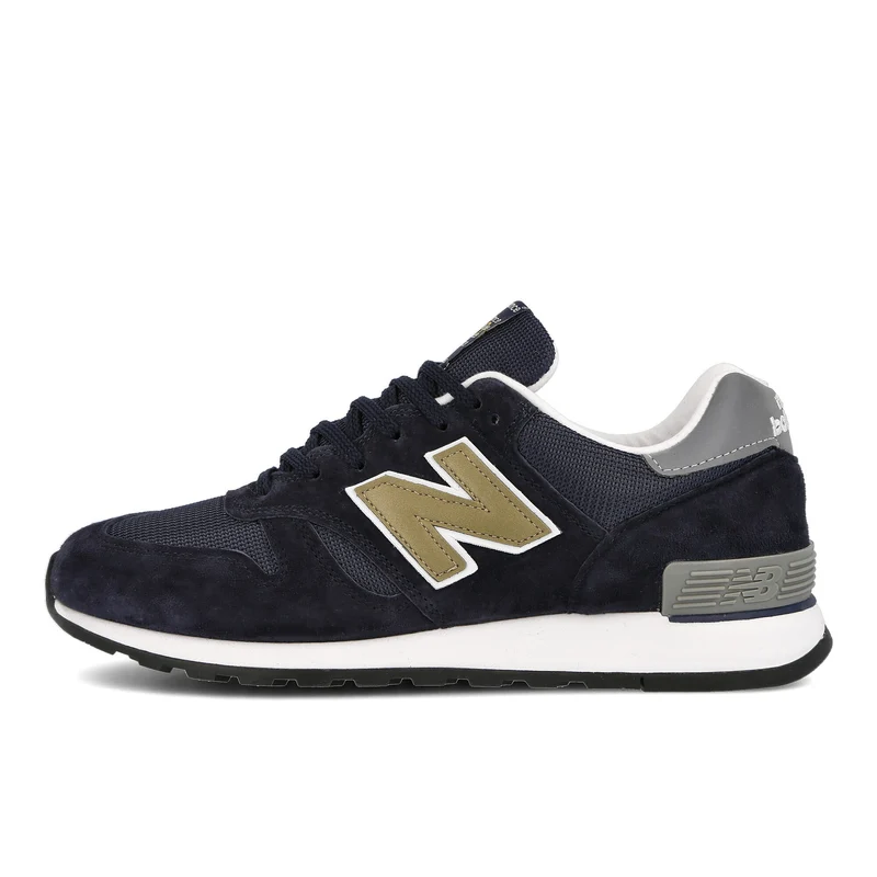 m 670 nng