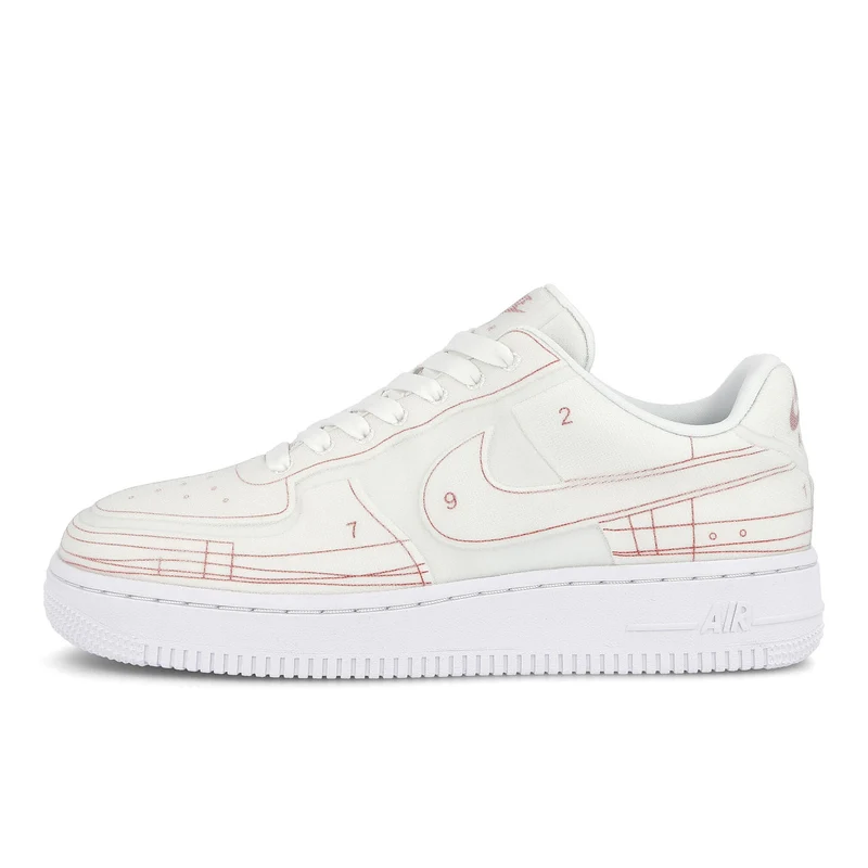 wmns air force 1 07 lux