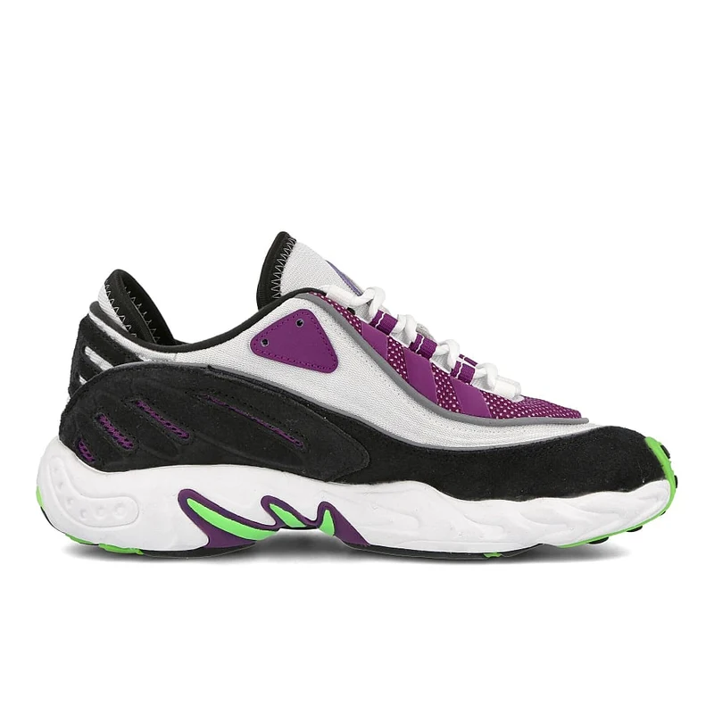 fyw 98