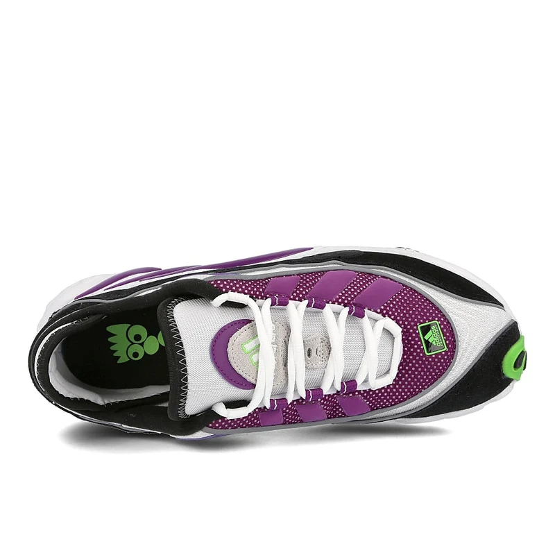 fyw 98